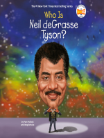 Who_Is_Neil_deGrasse_Tyson_